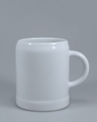 Kruegerl, Seidel, Henkeltasse, Henkelbecher, Porzellantasse, Hotdrink, Heissgetränke, Kindertasse